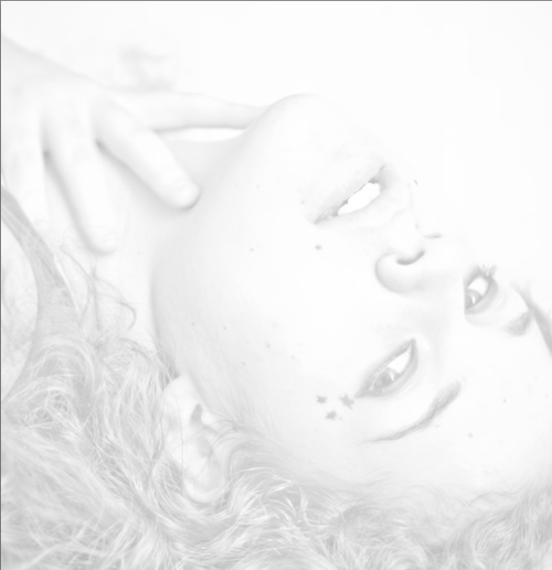 Twitter profile picture for @innuendoes