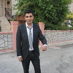 candersim62's profile picture. İktisat mezunu ama kpss mağduru üç dil bilen ama feleğin çarkını kıramayan asi bir çocuk...