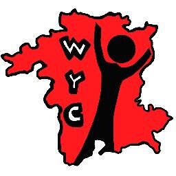 We are a group of young people aged 11-18 from Worcestershire that represent young peoples views, opinions and rights to decision makers locally and nationally.