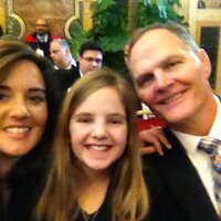 Jim Scherr (@jim_scherr) 's Twitter Profile
