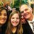 jim_scherr's profile image