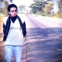 Sanjay Hegde - @sanjayhegde - Twitter