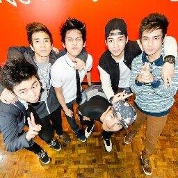 BOLTarlacChptr's profile picture. Proud Overloader ♥ #BOLGirlfriend  ♥ 05/27/13 ♥  Owner @ohohkimvril  ♥