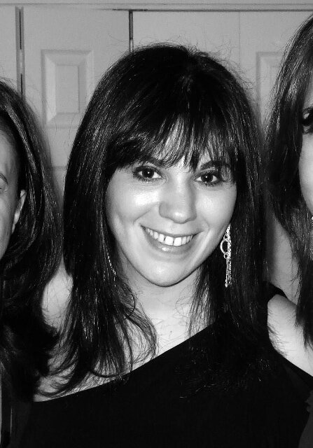 AlonaAmsel's profile picture. Oncology intelligence consultant; Health and Wellness Professional; Pilates Studio Instructor