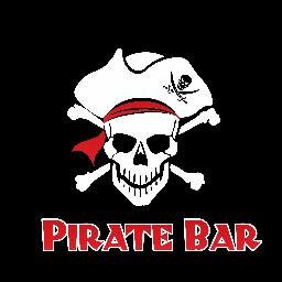 We are a small bar. We like to keep things classy. We serve Craft Beer, WA wines & good grub. We also really love rum.