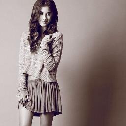 Seychelle Gabriel | new chara new world new friends old owner