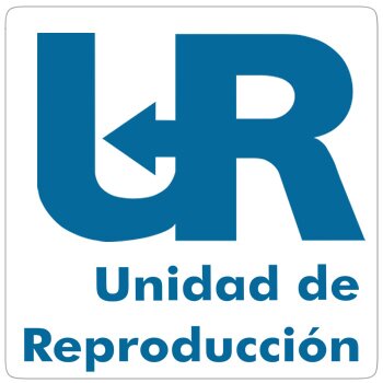 Ofrecemos soluciones a todas las parejas con problemas de esterilidad con las técnicas más avanzadas en reproducción asistida. T 958 187 722