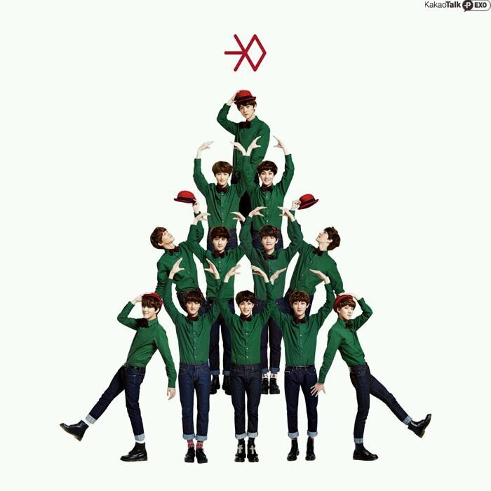 13녀 팔로워부탁(엓팬,바나만)♥♥♥