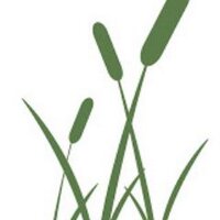 Rushey Mead PE (@rusheymeadpe) 's Twitter Profile