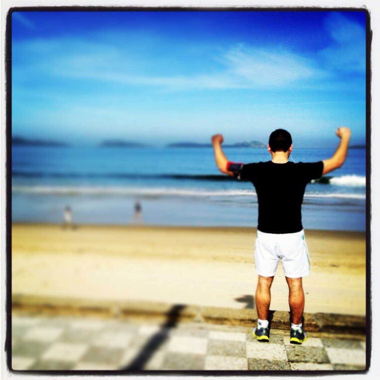 AFiestras's profile picture. Piloto de Quadcross, e inmerso en Ingeniería en Tecnologías Industriales en Vigo!!