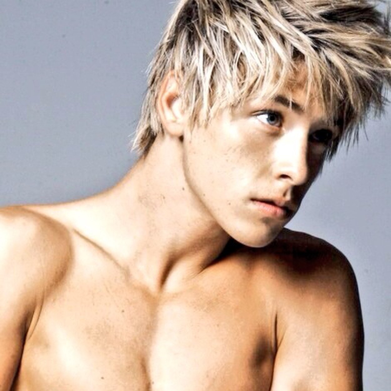 #MessedUp. [Any RP-Single-Not looking for anyone]