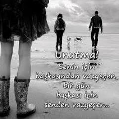 #TANHU sevenler derneği :)