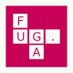 FUGA Arquitectura (@fugarq) Twitter profile photo
