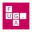 FUGArq's profile image