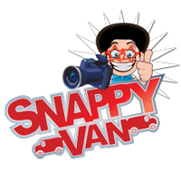 SnappyVan (@snappyvan) 's Twitter Profile