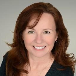 sherrietravers's profile picture. I have been in real estate since 2005 and am currently at Keller Williams Arizona Realty.