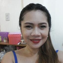 I just wanna be good to you... Please give me reasons to.