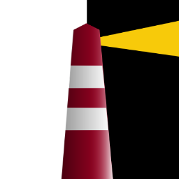 fyr_no's profile picture. Norsk Fyrhistorisk Forening er en frivillig og ideell organisasjon som arbeider for bevaring, ny bruk og formidling av norske fyr.