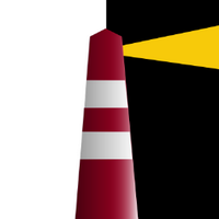 FyrhistoriskForening (@fyr_no) 's Twitter Profile