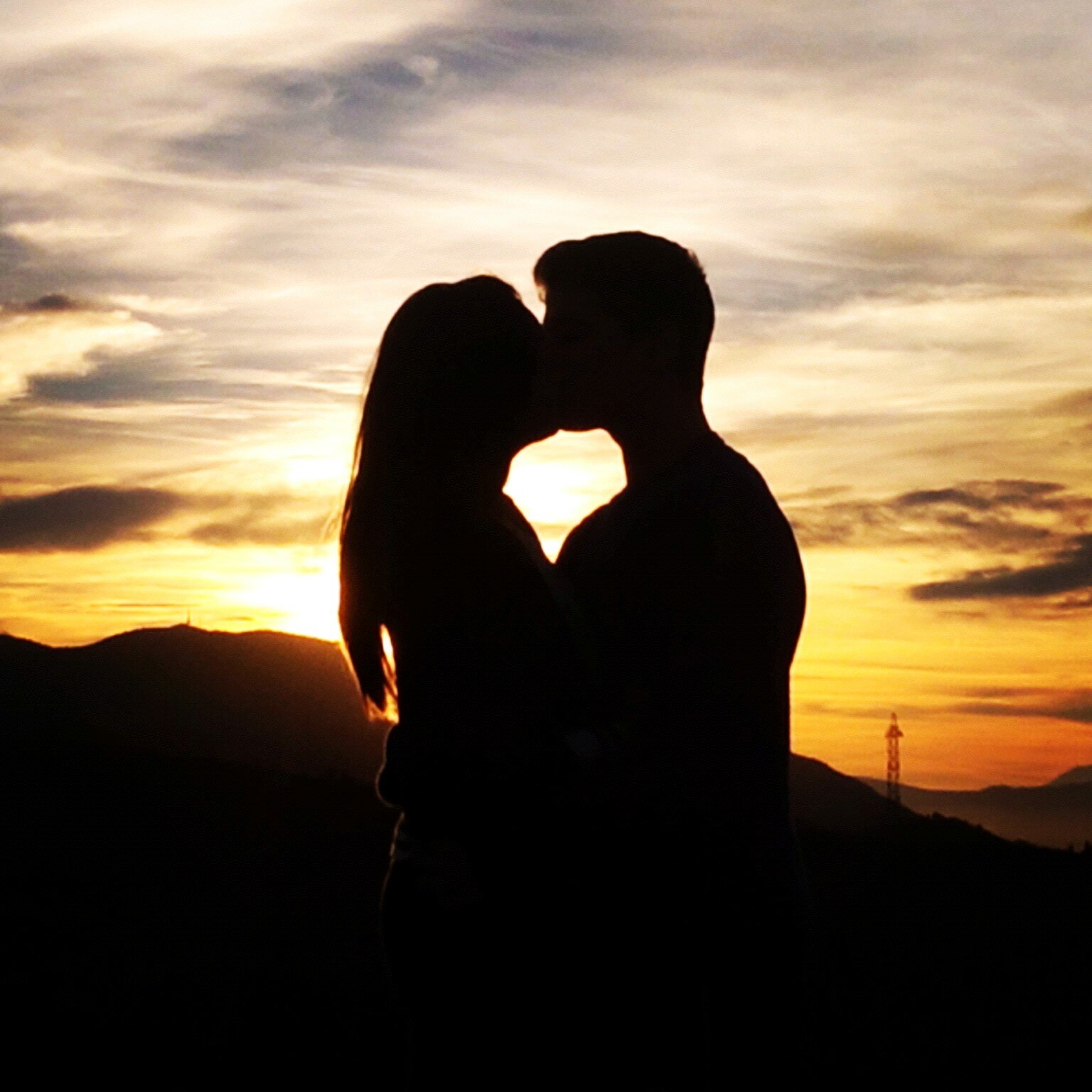 infinitamente6's profile picture. Siempre A+S;