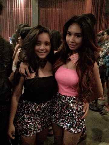 Manager SBD : @R_septaka CP : 767EDDD8/08960270818 [ for booking ] Sexy Dancer™