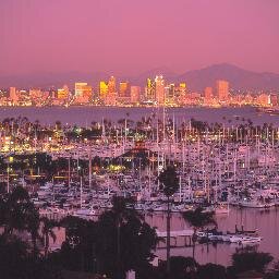 California, Sacramento, Hollywood, beaches, movies, San Francisco, San Diego, freeways
