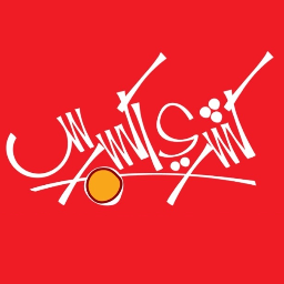 الرياض - الملز - شارع جرير 0114728881    http://t.co/wNCTwLVY76