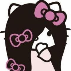 さぁやたまだょ♡♡かんこくすきー‼← かんこく焼肉もすきー♡まぢ神‼‼時間を持て余した神々の あ そ び  笑