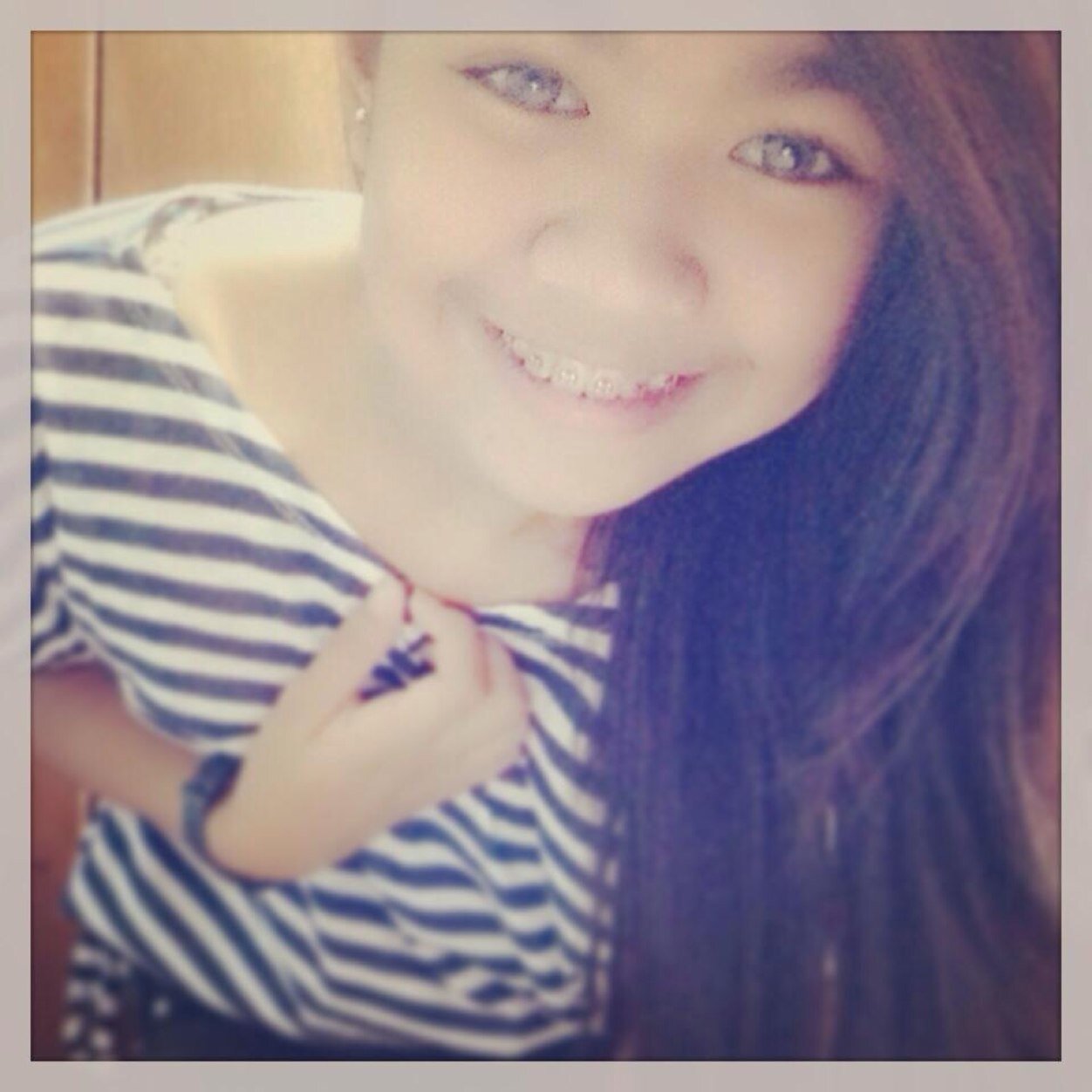 KaayyDdiiee Profile Picture