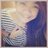 KaayyDdiiee's profile image