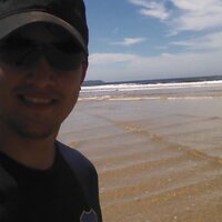 Catri (@catrid10) 's Twitter Profile