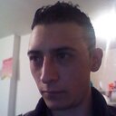 fredi arias - @arias0402 - Twitter