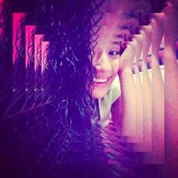 Belieber...Rebelnatica...Selenator...Lovatic 3