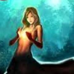 MikaCookman's profile picture. 