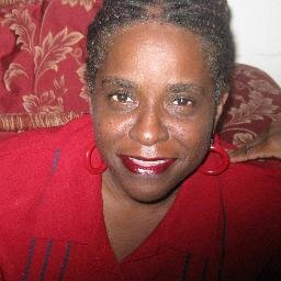 PennDanita's profile picture. I am an administrative Officer in the State Office of Special Education in the Virgin Islands.