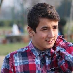 Emirhan12435's profile picture. 