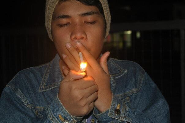 SABHARA POLRI ANGGT XXXVIII