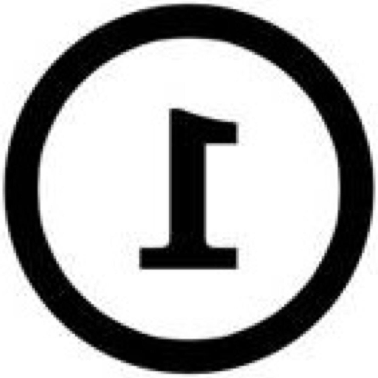 MatrixSymbol's profile picture. Is An Object That Represents, Stands For, Or Suggests An Idea, Visual Image, Belief, Action, Or Material Entity In The Matrix