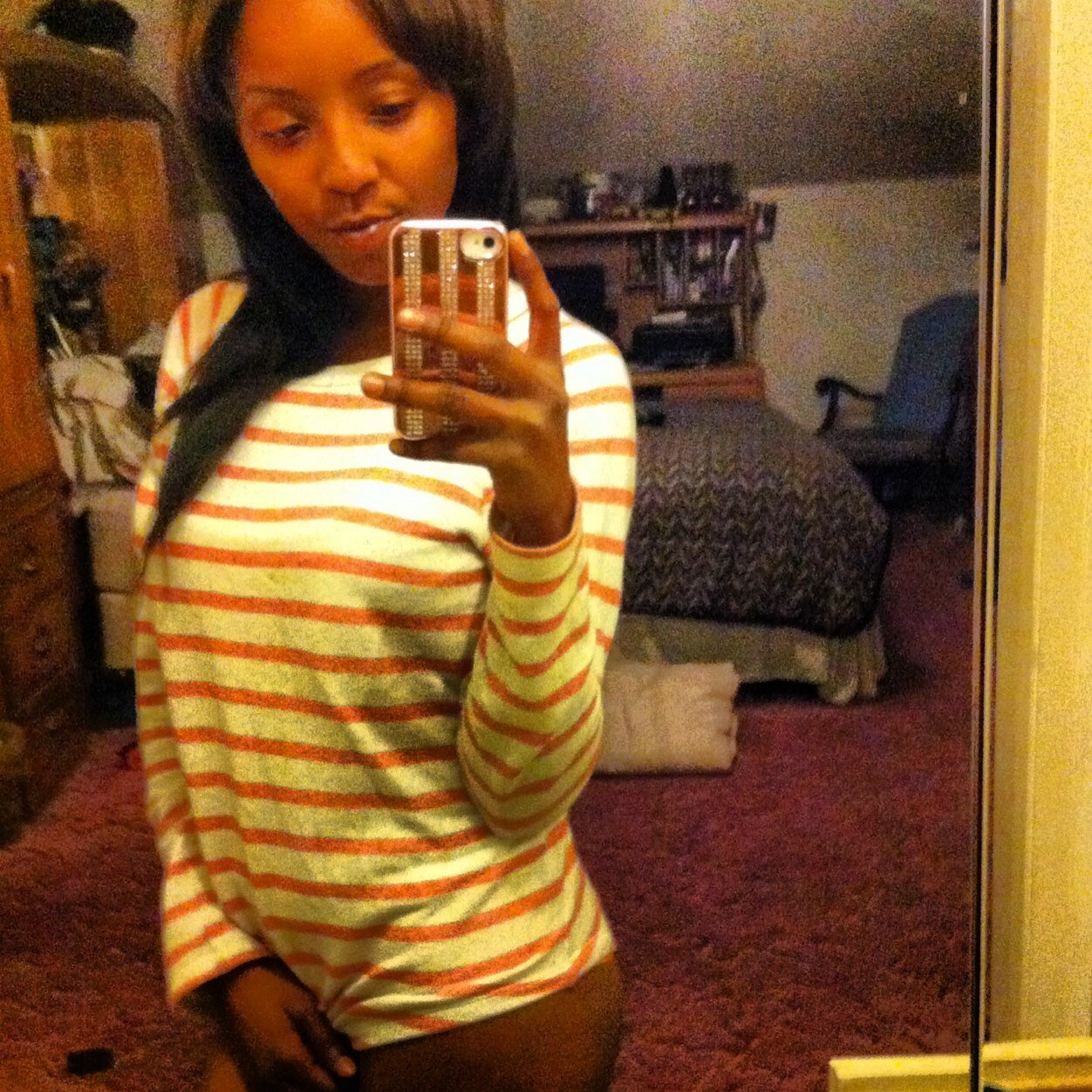 RealBitch$hit free my love #d2b0l1o2w