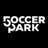 Soccer Park