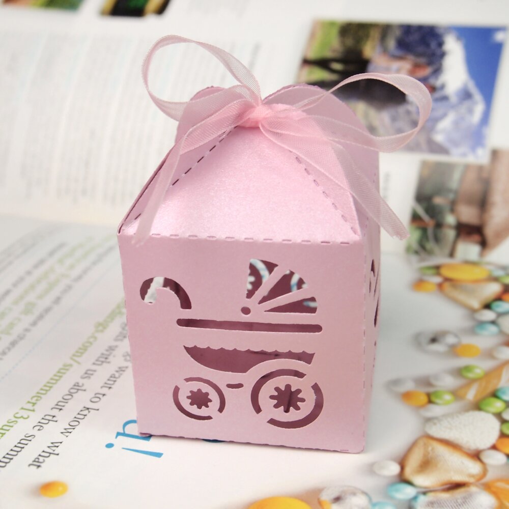 Wedding, Christening, Birthday, Sweet 16, Baby Shower Favours ect
