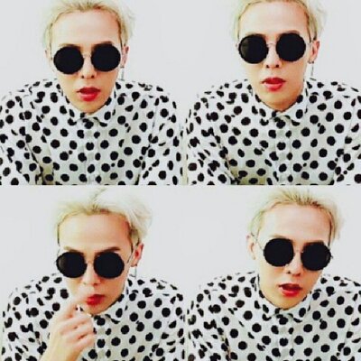 まなたむ G M214 のツイプロ