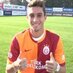 Alex Telles Fan (@alextelles_34) Twitter profile photo