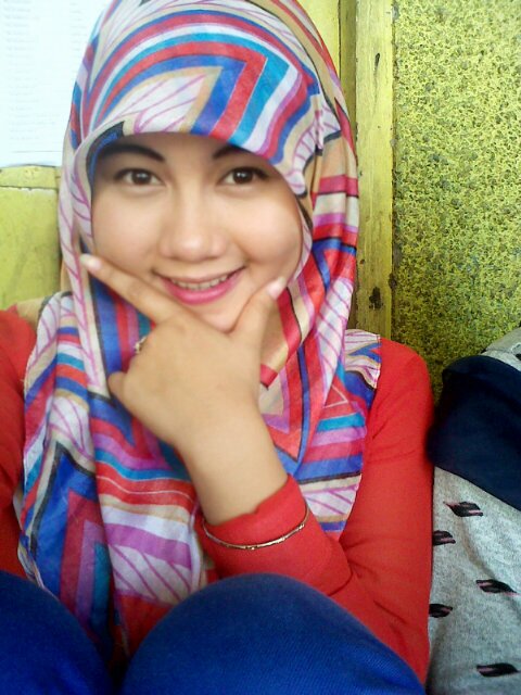 I ♡♥  اَللّهُ •••.  (♥ARS) ({})