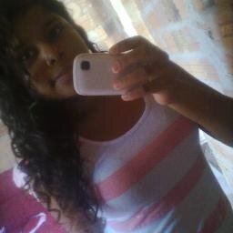 Sigo quem me seguir(I follow all who follow me) , E os que eu seguir POR FAVOR segue de volta . !Obrigado!
