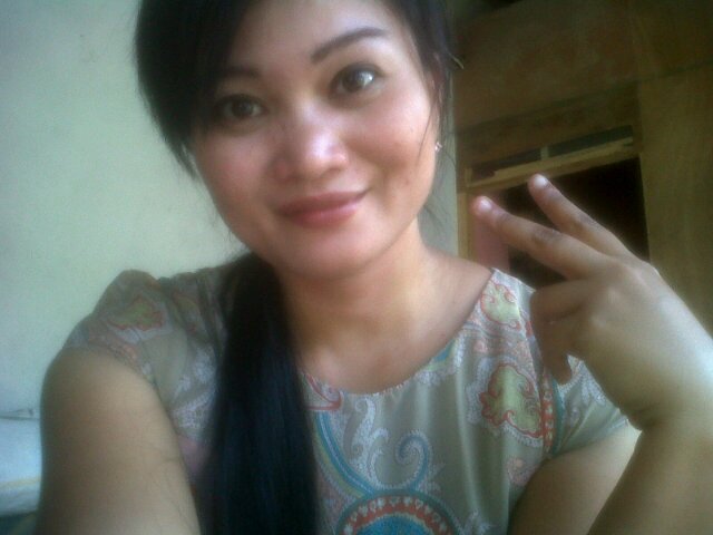 top mom