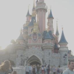 livvymacc1's profile picture. SAVED-FOLLOW @livvymacca