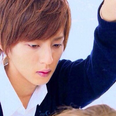 藤 ヶ 谷