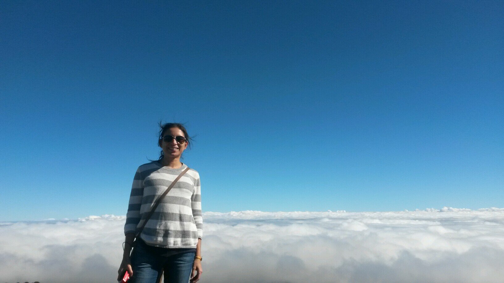 jcubifer's profile picture. Periodista, me gusta mucho leer, ver películas, escuchar música, conocer nuevos lugares