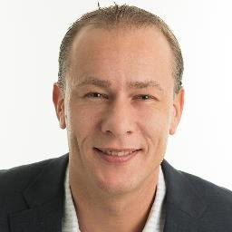 Per direct beschikbaar voor Hoofd Administratie/Business Controller/Fin. adviseur binnen onderwijssector. Bevlogen financieel analyticus die houdt van voetbal